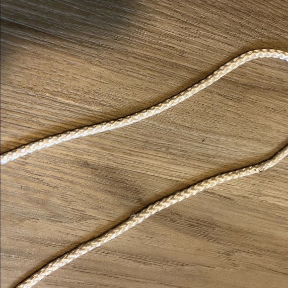 Vintage Valerie Stevens Handmade Beaded Purse - Picture 12 of 12